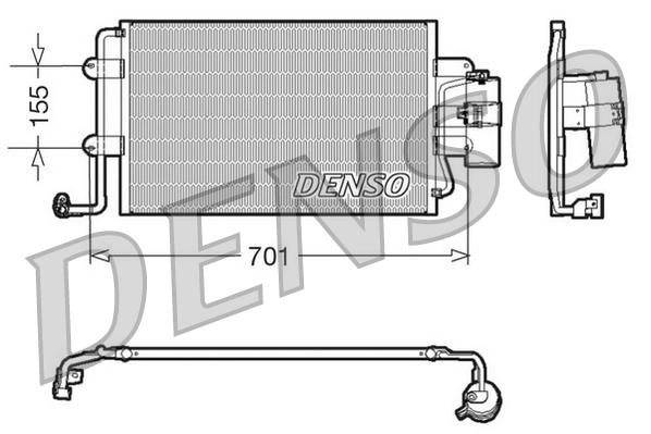 DCN32025