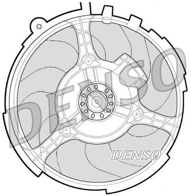 DER09060