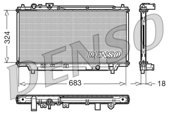 DRM44002