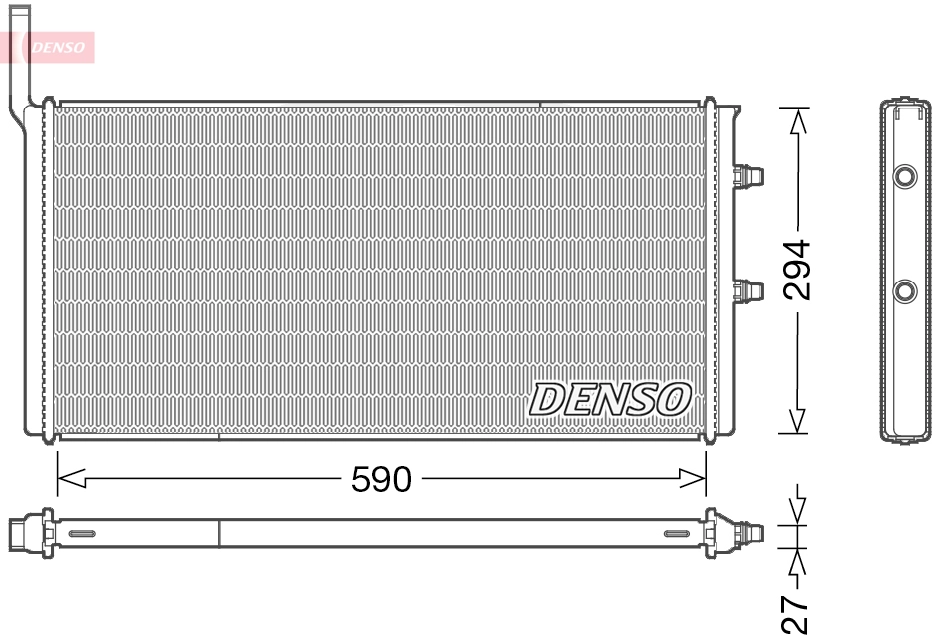 DRM05009