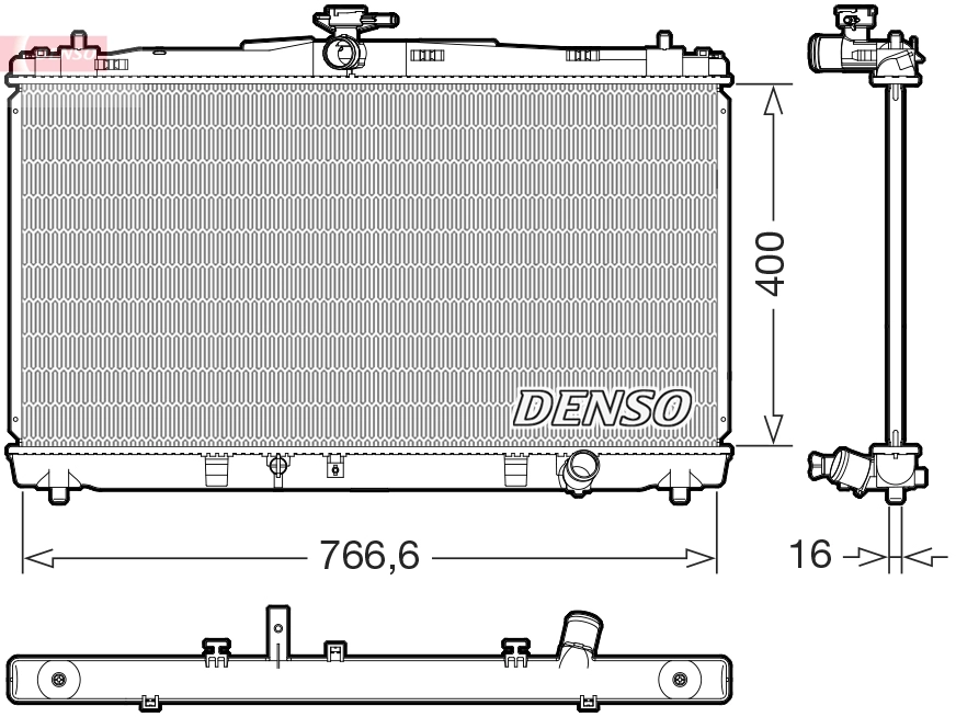 DRM50144