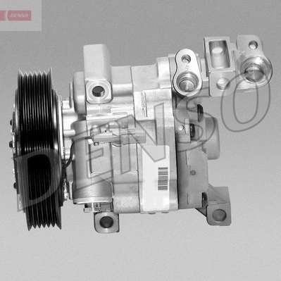 DCP21601