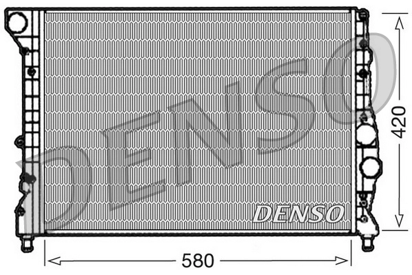 DRM01001