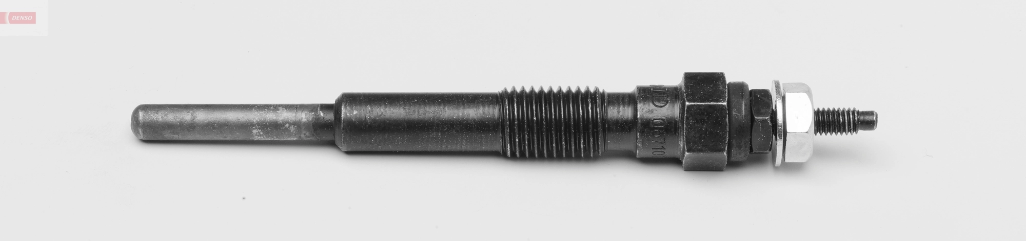 DG-234