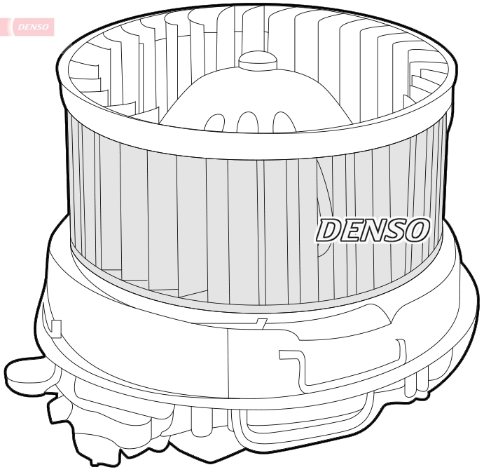 DEA07007