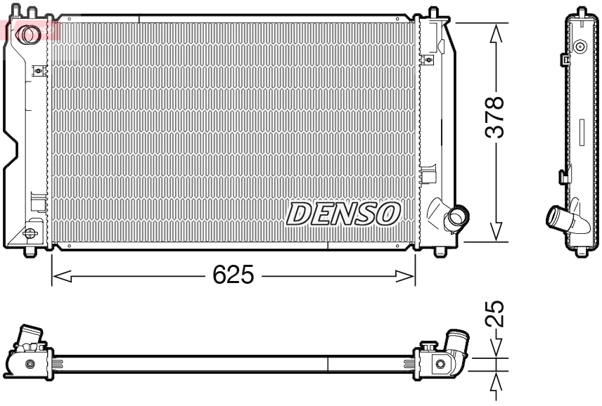 DRM50119