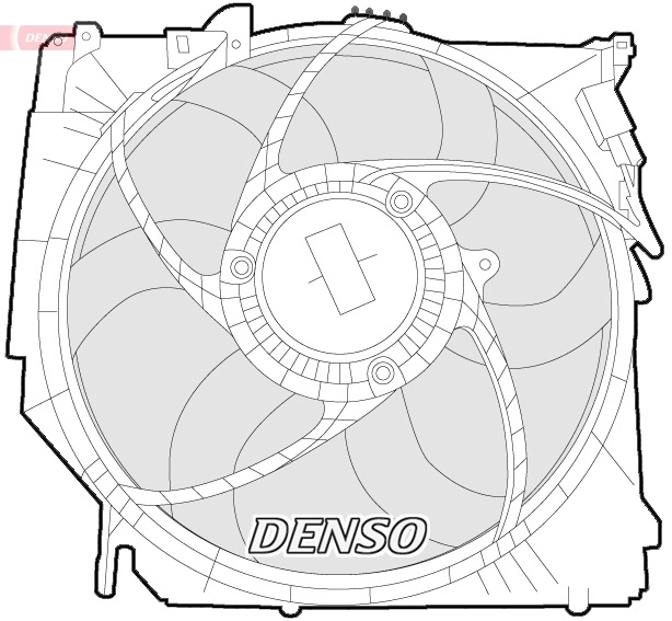 DER05005