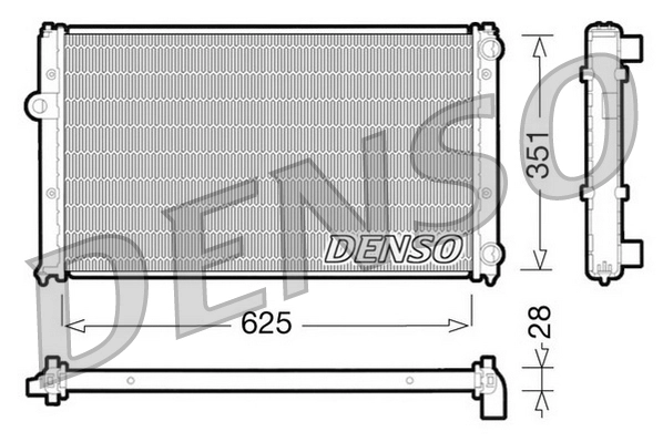 DRM26001