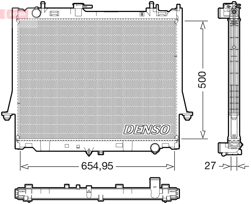 DRM99014