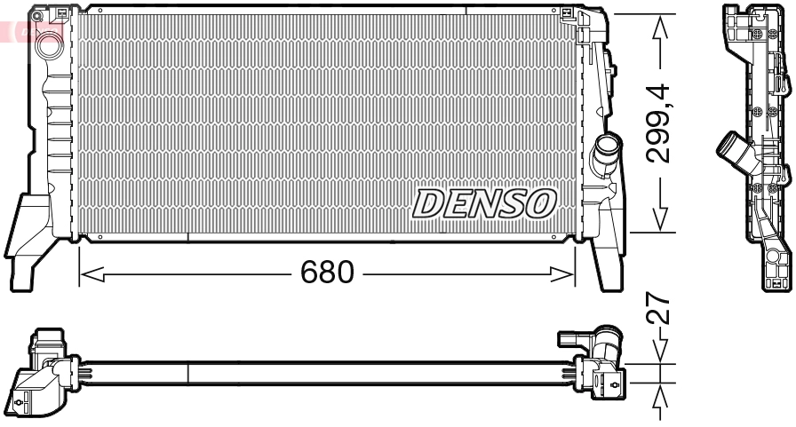 DRM05119
