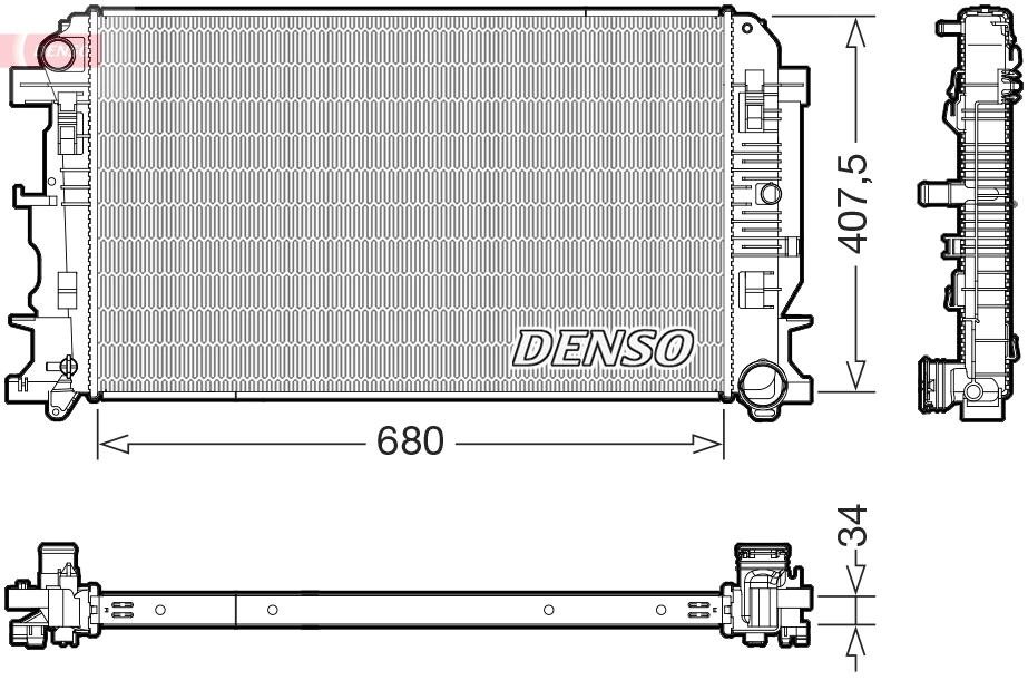 DRM17117