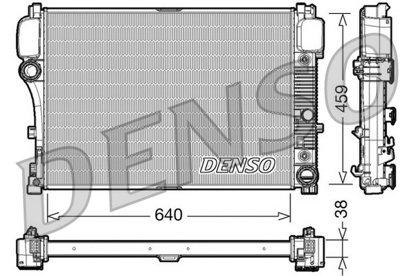 DRM17008