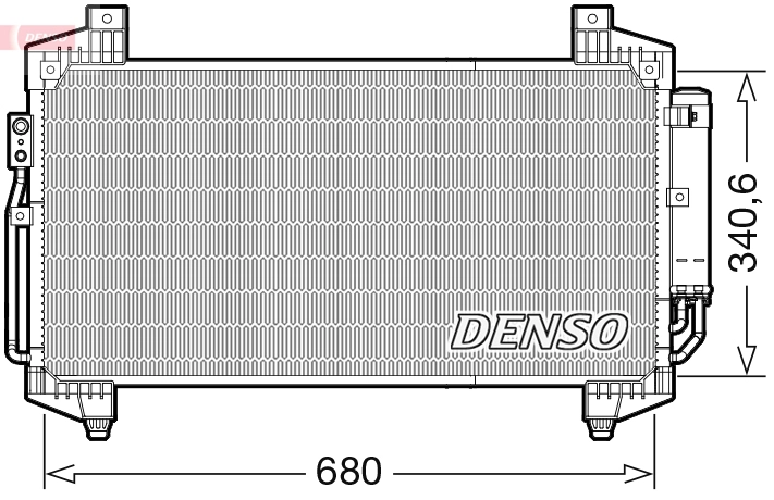 DCN45014