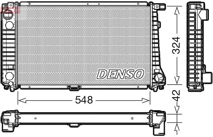 DRM05016