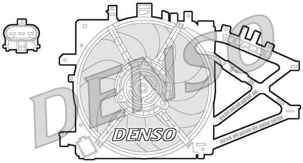 DER20014