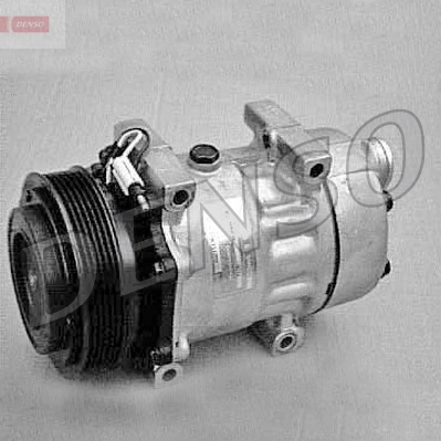 DCP23010