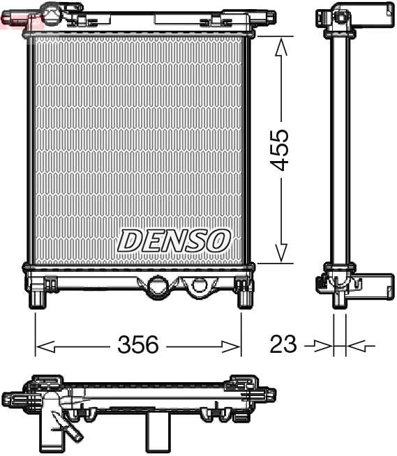 DRM32036