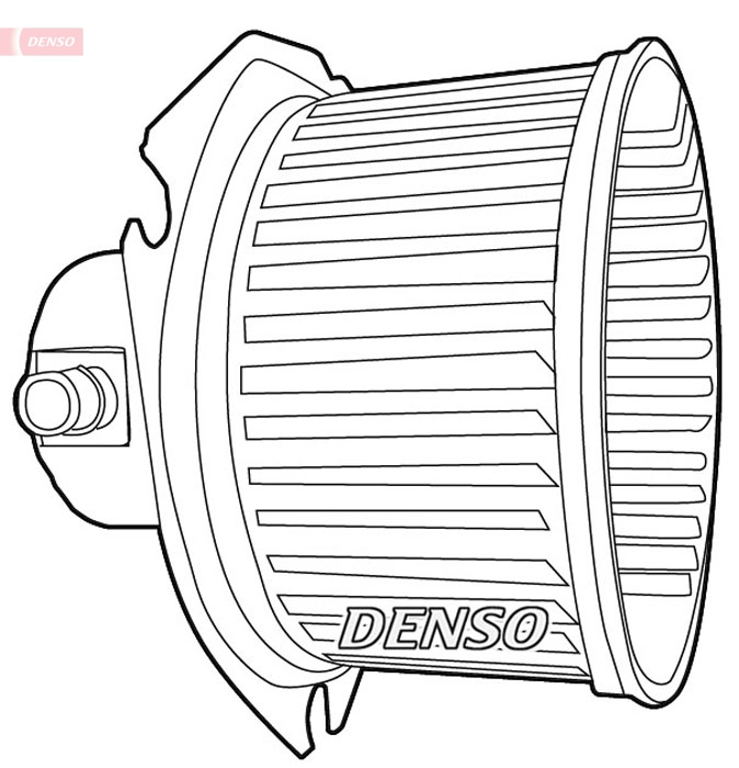 DEA43002