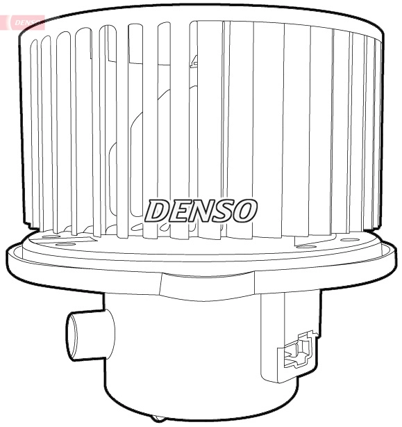 DEA41006