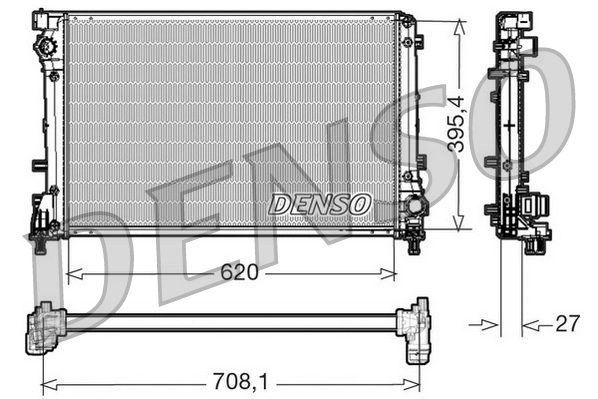 DRM09163