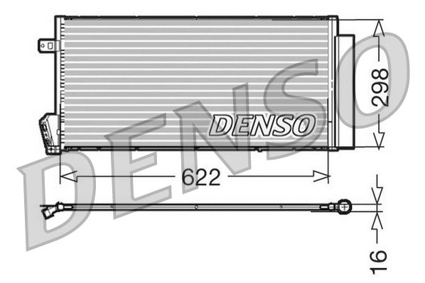 DCN09018