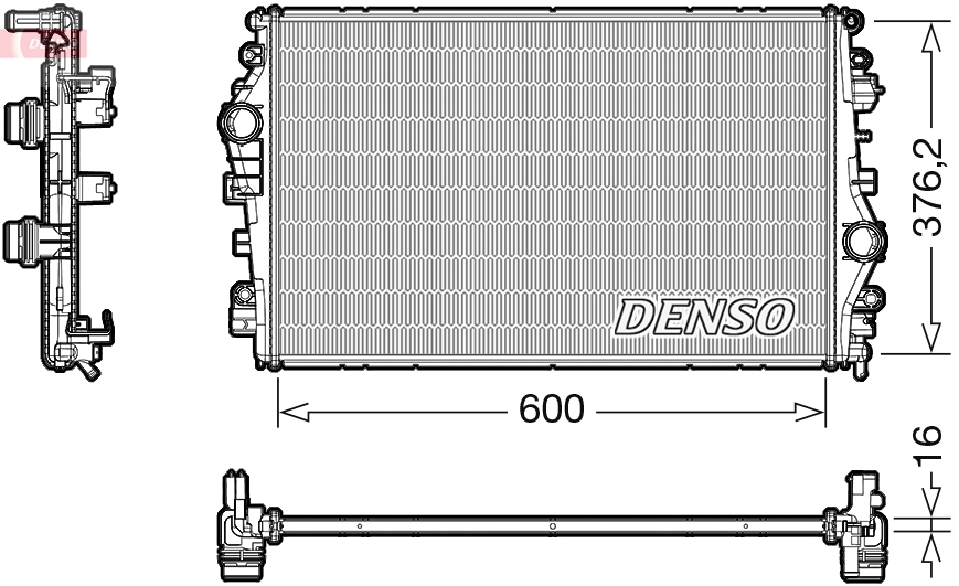 DRM01009