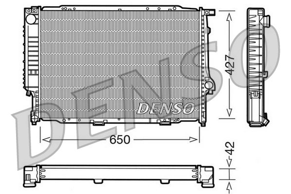 DRM05056