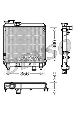 DRM09081