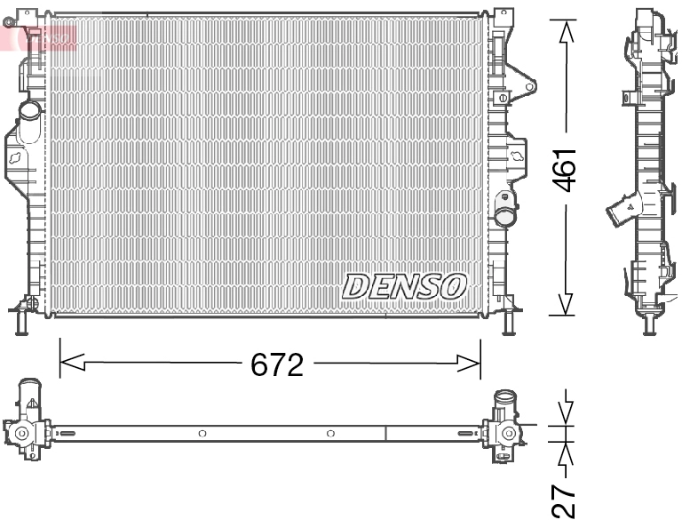 DRM10048