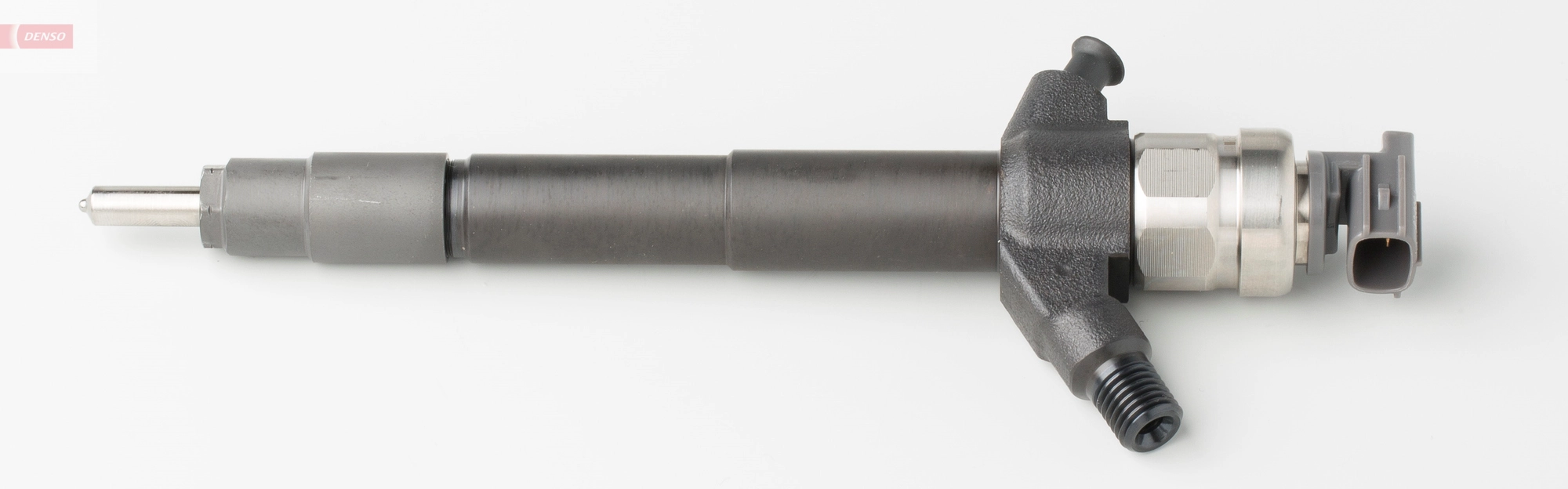 DCRI107500