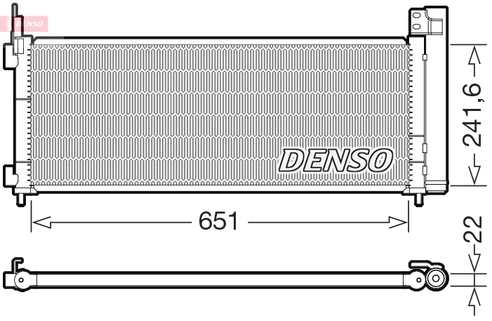 DCN50123