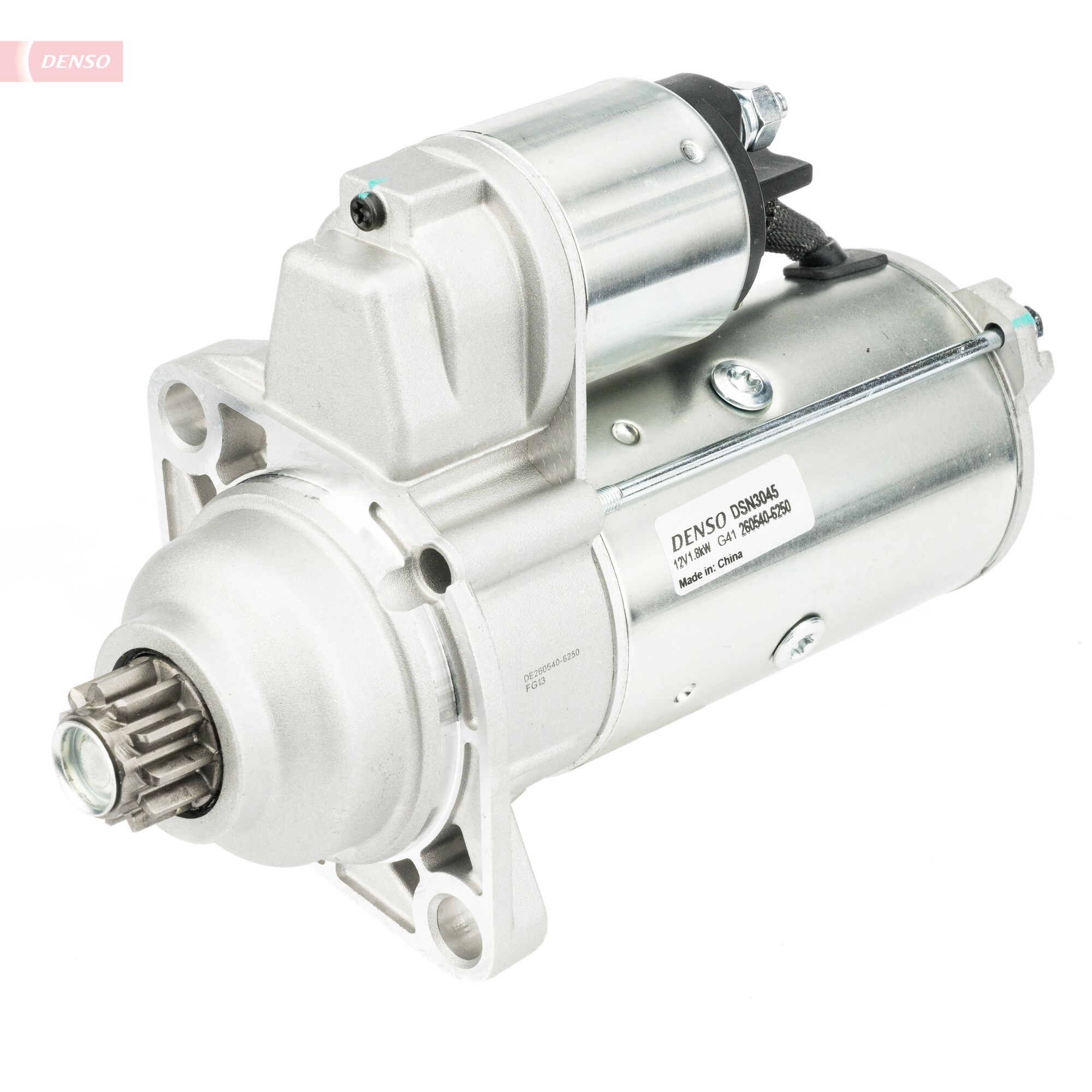 DSN3045