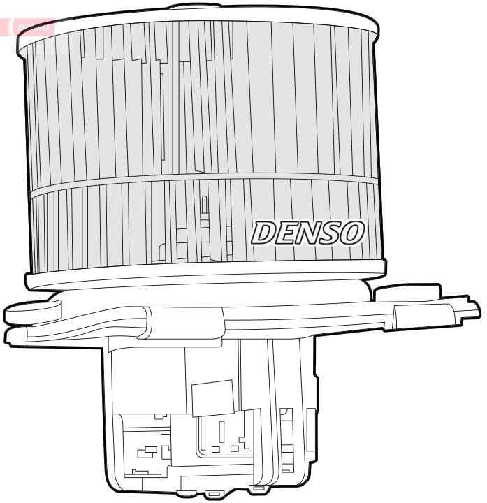 DEA20001