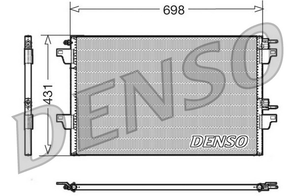 DCN23022