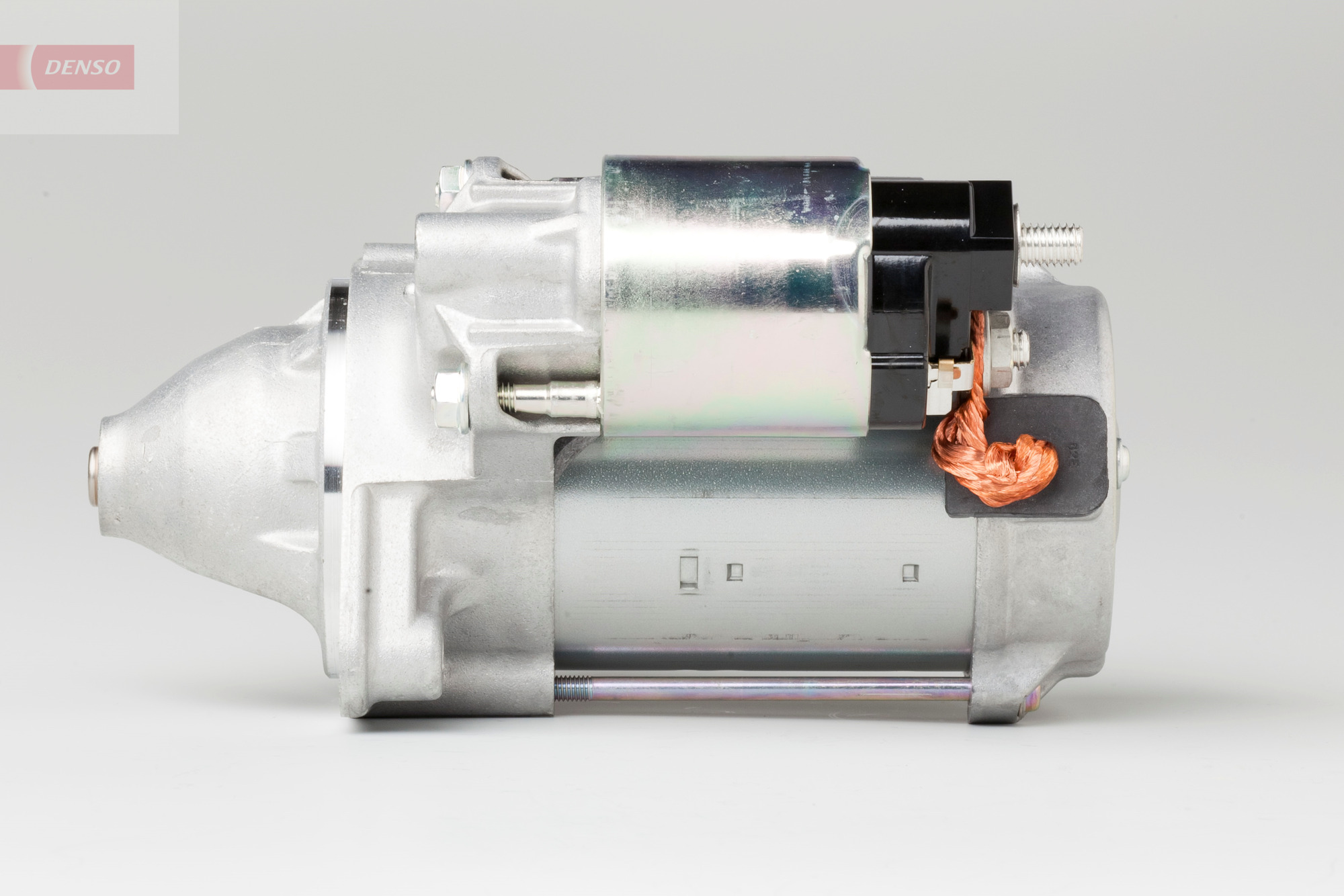 DSN947