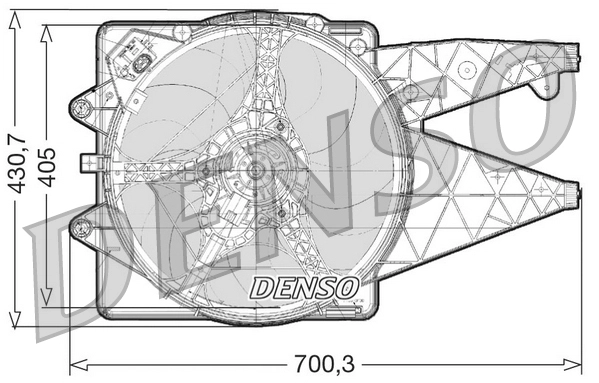 DER01020