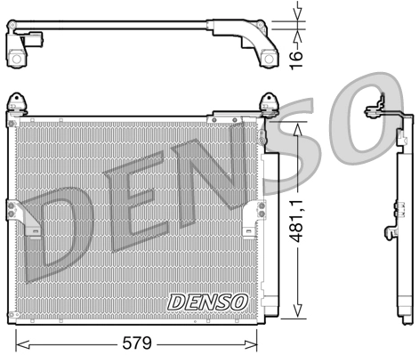 DCN50019