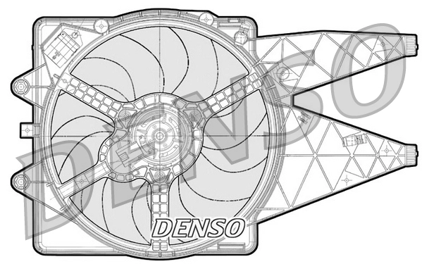 DER09091