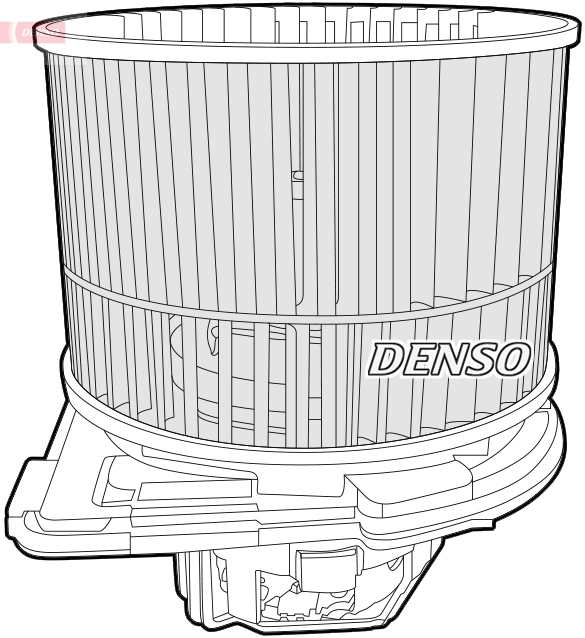 DEA20002