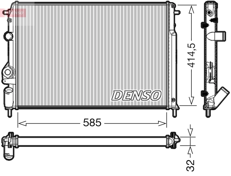 DRM23034