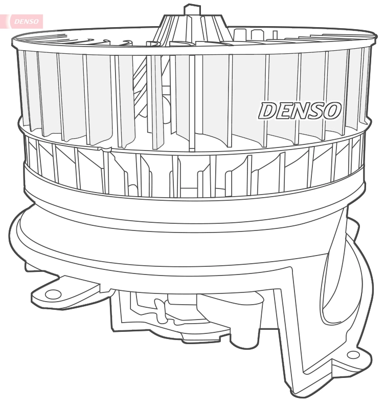 DEA17006