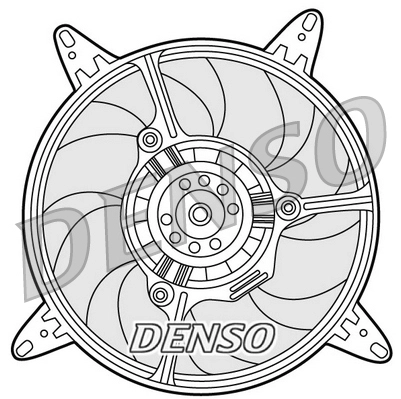 DER09290