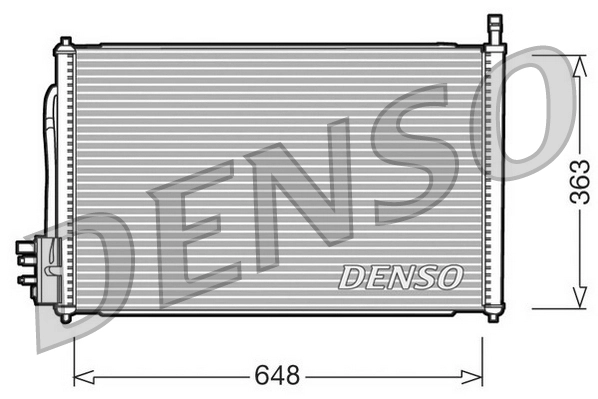 DCN10006