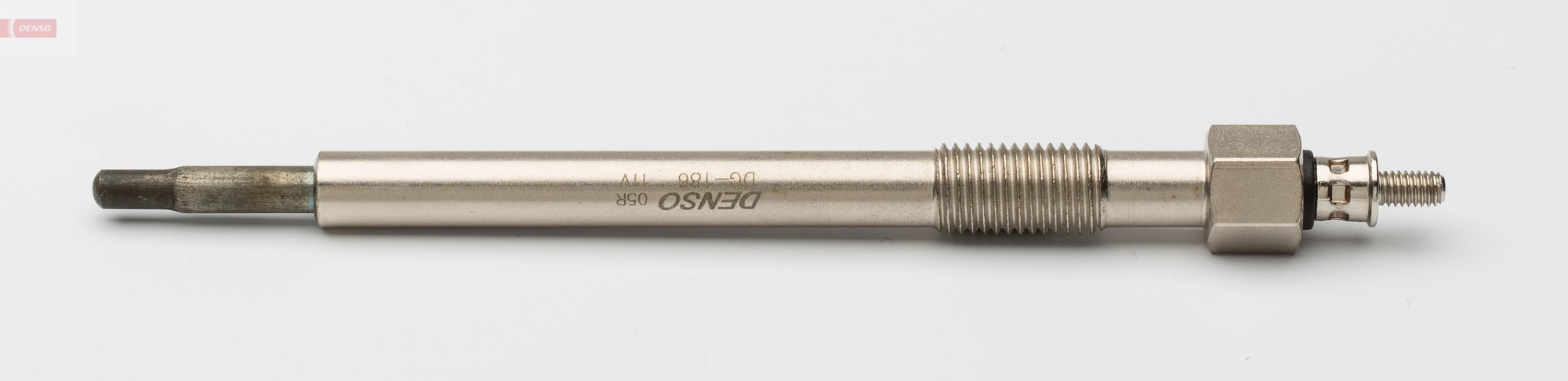 DG-186