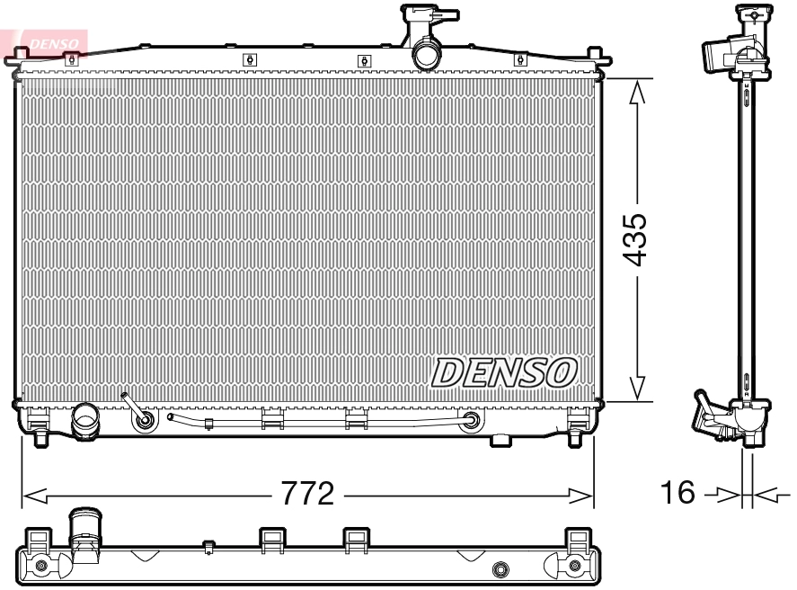 DRM41024