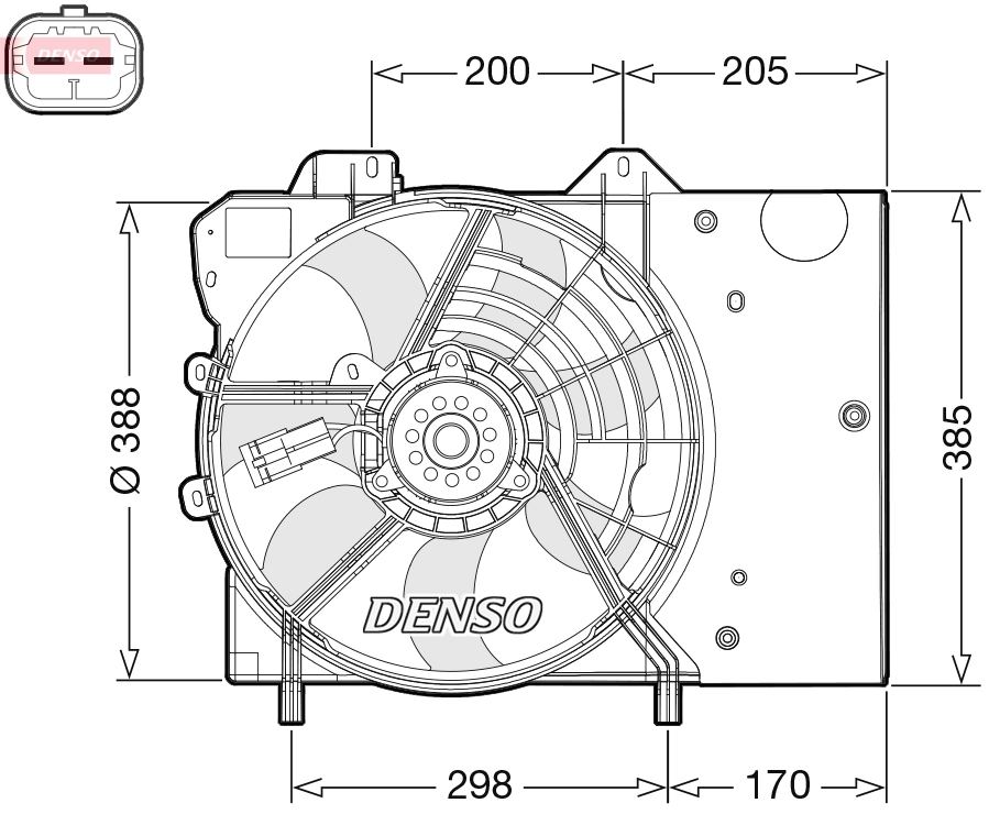 DER21024