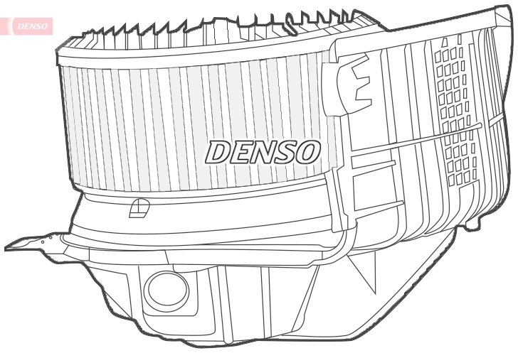 DEA23012