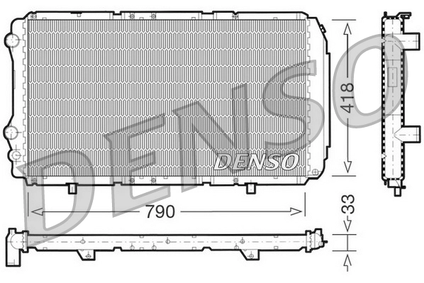 DRM09076
