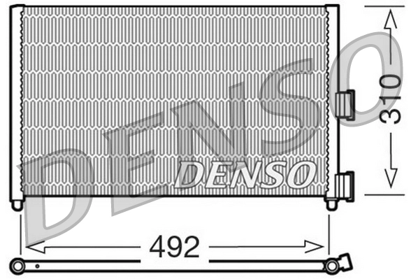 DCN09071