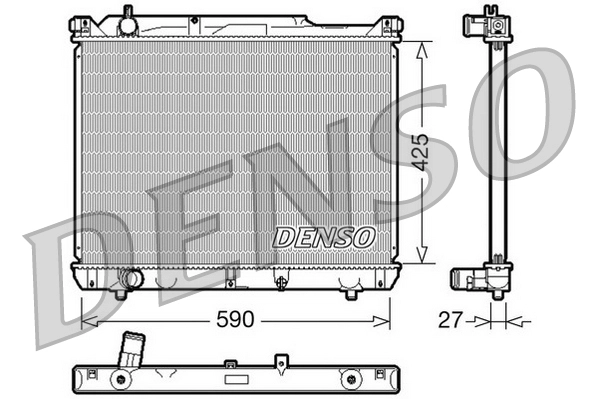 DRM47019